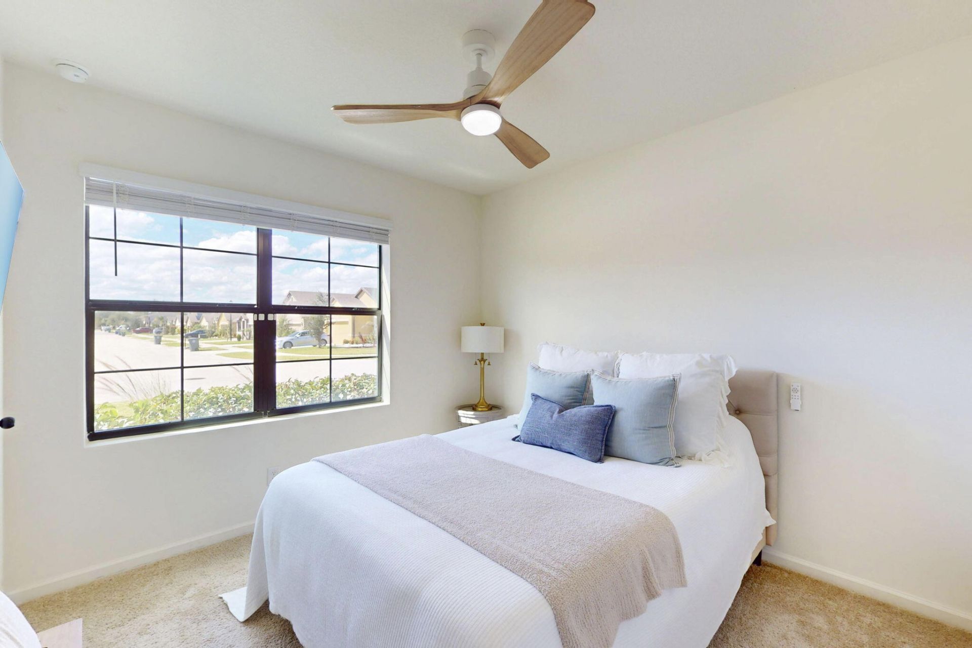 5219 Entertainment Way, Fort Pierce, FL 34947 Photo