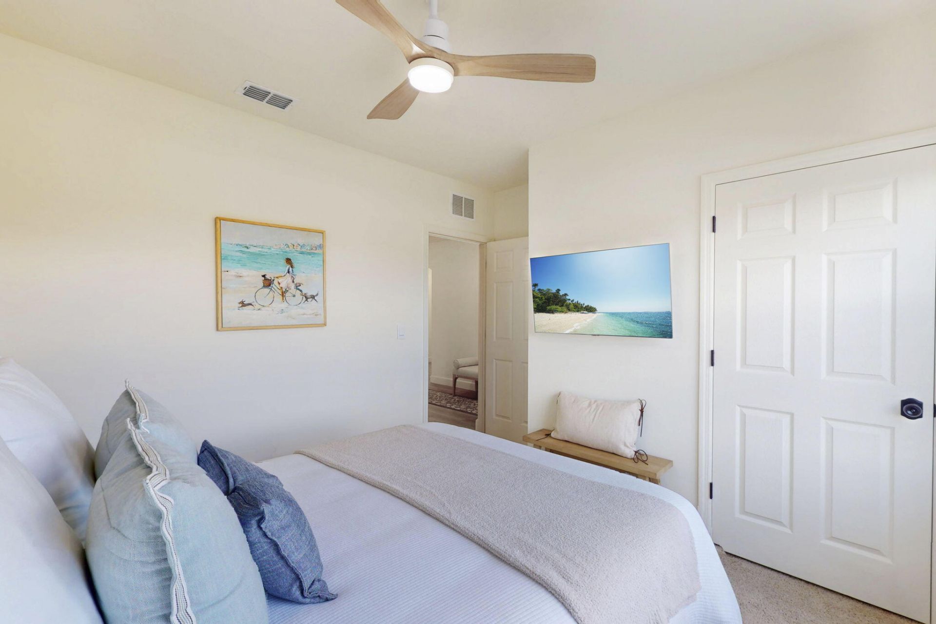 5219 Entertainment Way, Fort Pierce, FL 34947 Photo