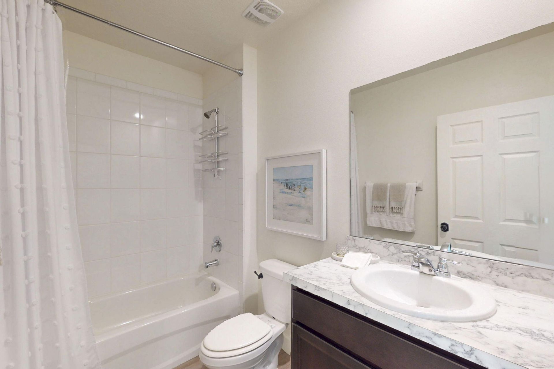 5219 Entertainment Way, Fort Pierce, FL 34947 Photo