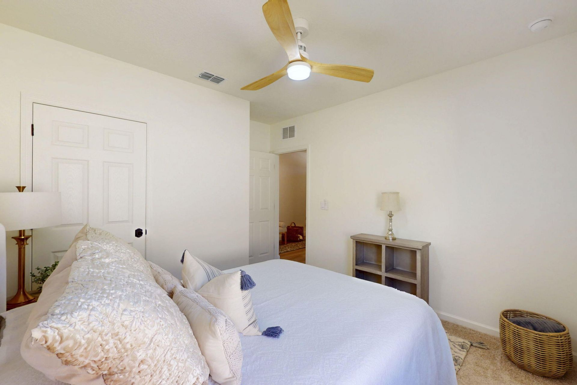 5219 Entertainment Way, Fort Pierce, FL 34947 Photo