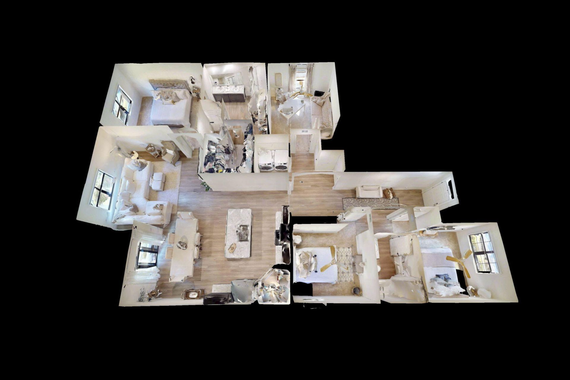 5219 Entertainment Way, Fort Pierce, FL 34947 Photo