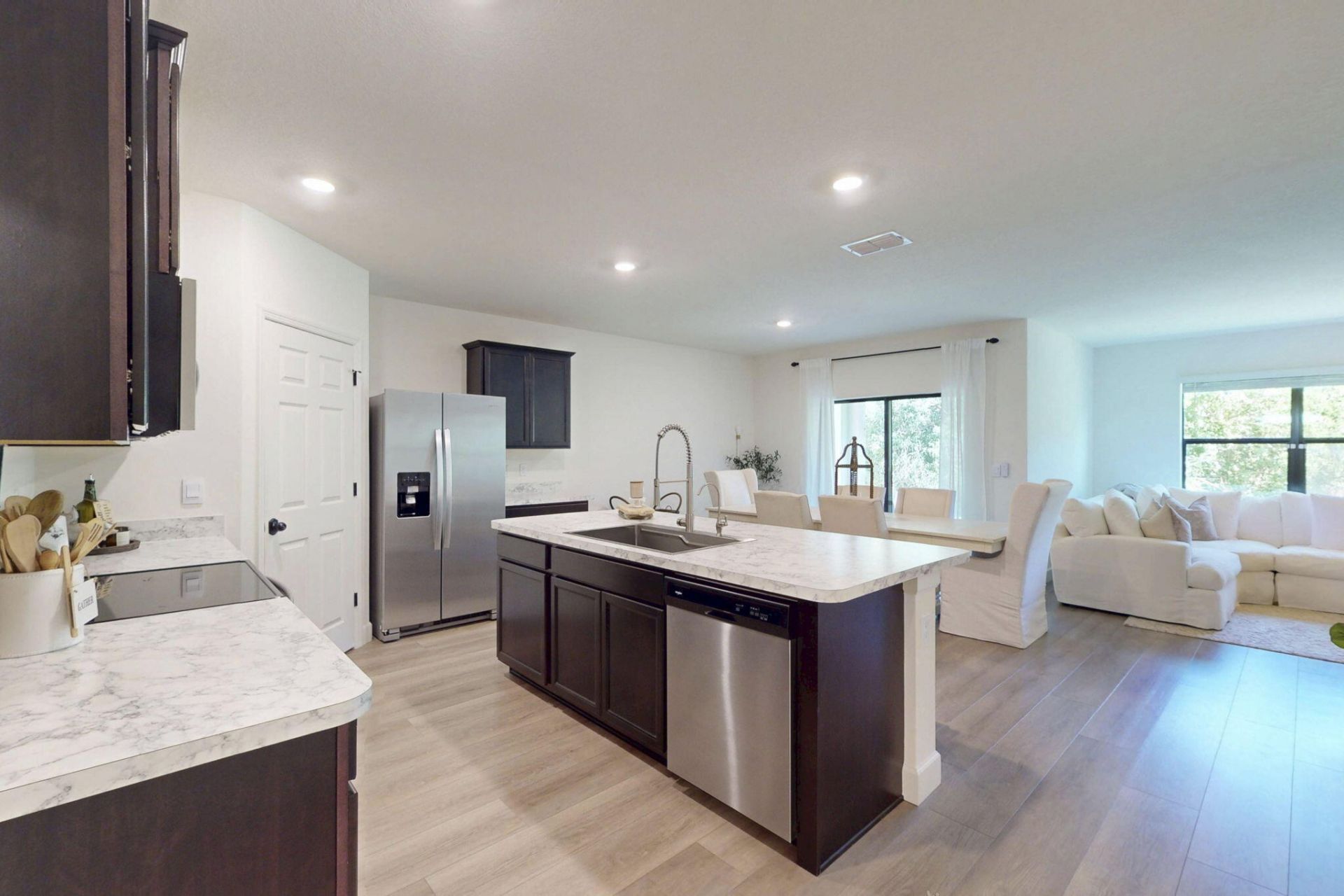 5219 Entertainment Way, Fort Pierce, FL 34947 Photo