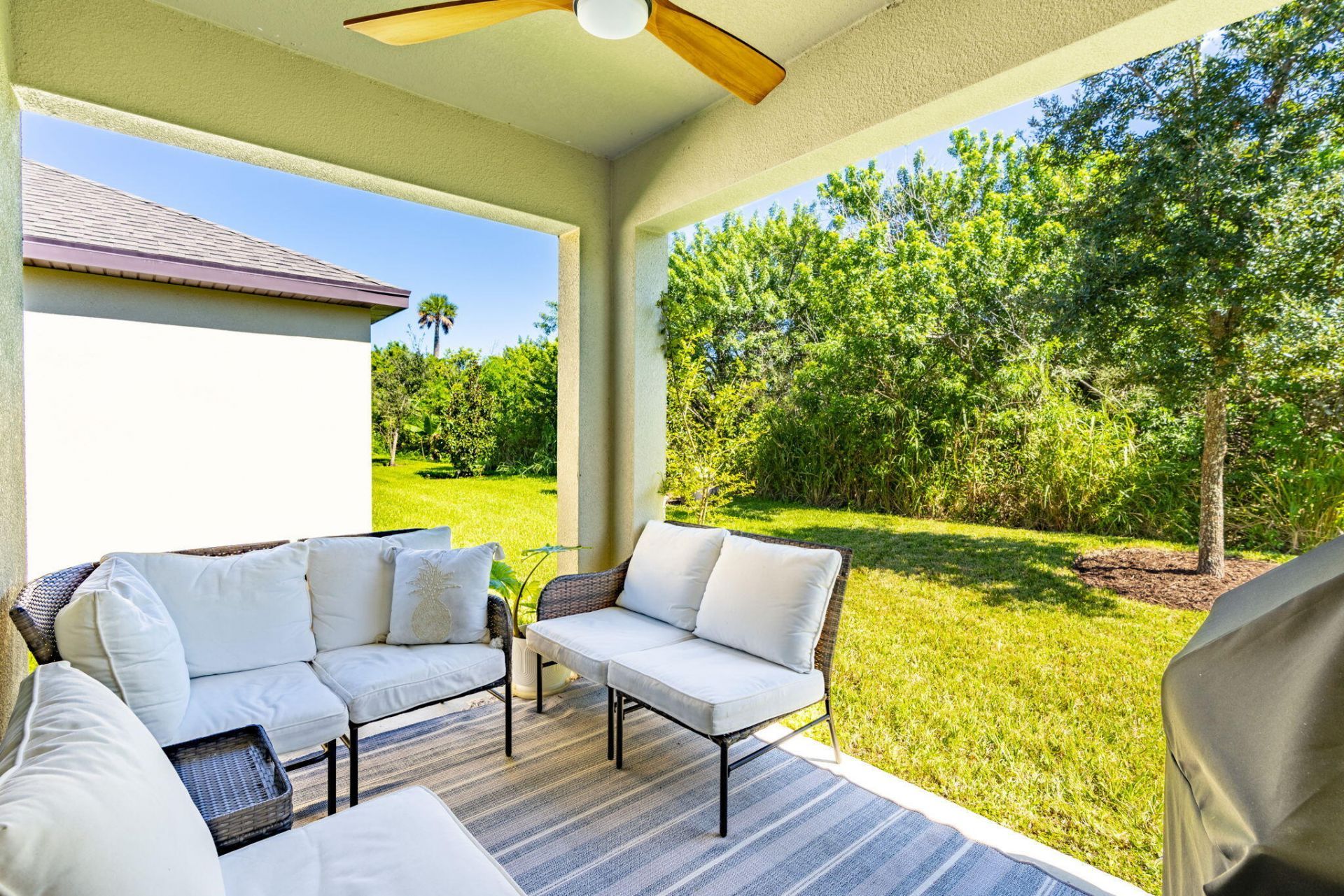 5219 Entertainment Way, Fort Pierce, FL 34947 Photo