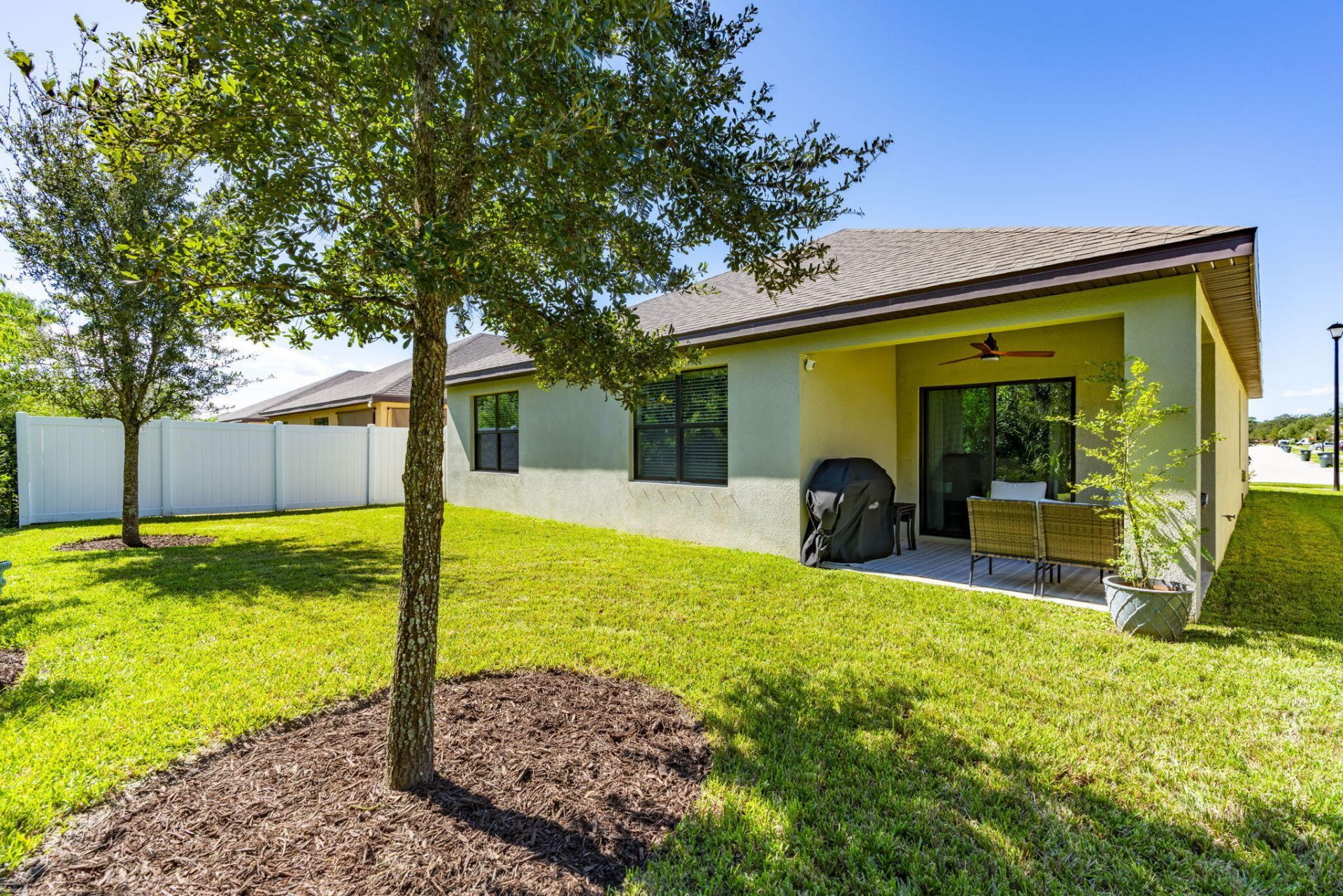 5219 Entertainment Way, Fort Pierce, FL 34947 Photo