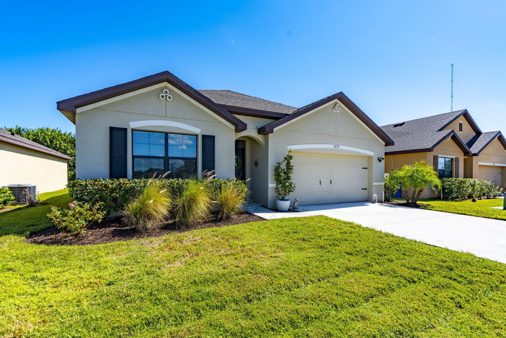 5219 Entertainment Way, Fort Pierce, FL 34947 Photo