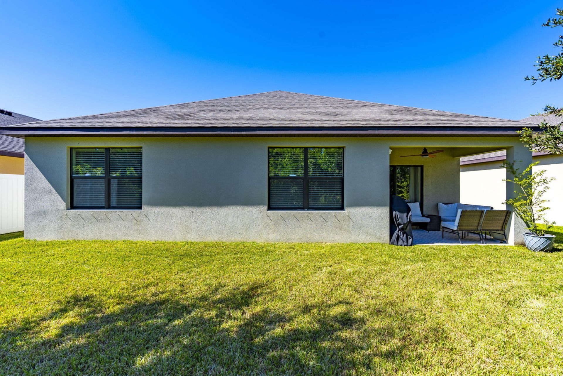 5219 Entertainment Way, Fort Pierce, FL 34947 Photo