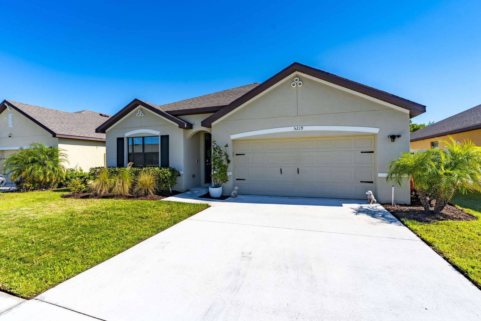 5219 Entertainment Way, Fort Pierce, FL 34947 Photo
