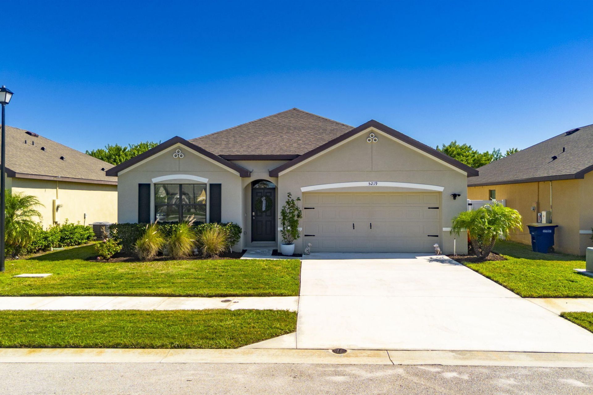 5219 Entertainment Way, Fort Pierce, FL 34947 Photo
