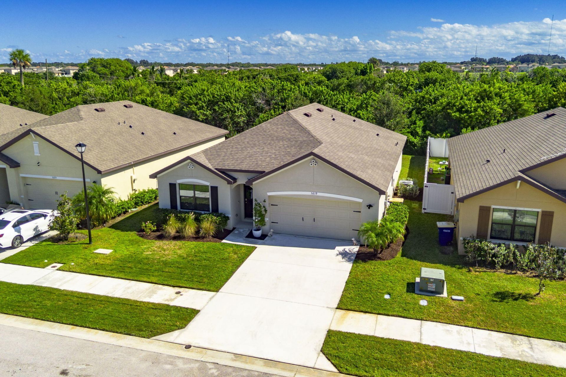 5219 Entertainment Way, Fort Pierce, FL 34947 Photo