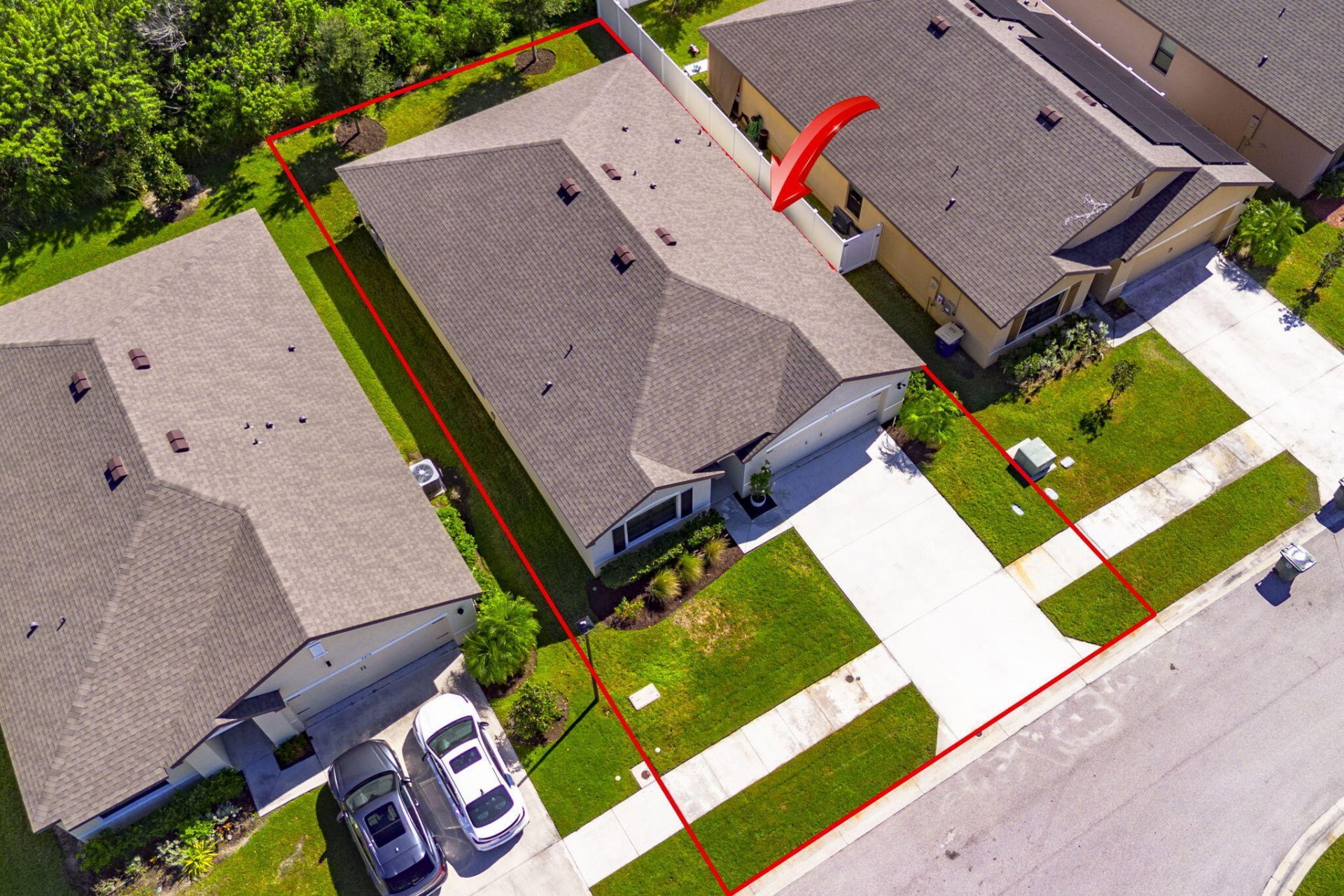 5219 Entertainment Way, Fort Pierce, FL 34947 Photo