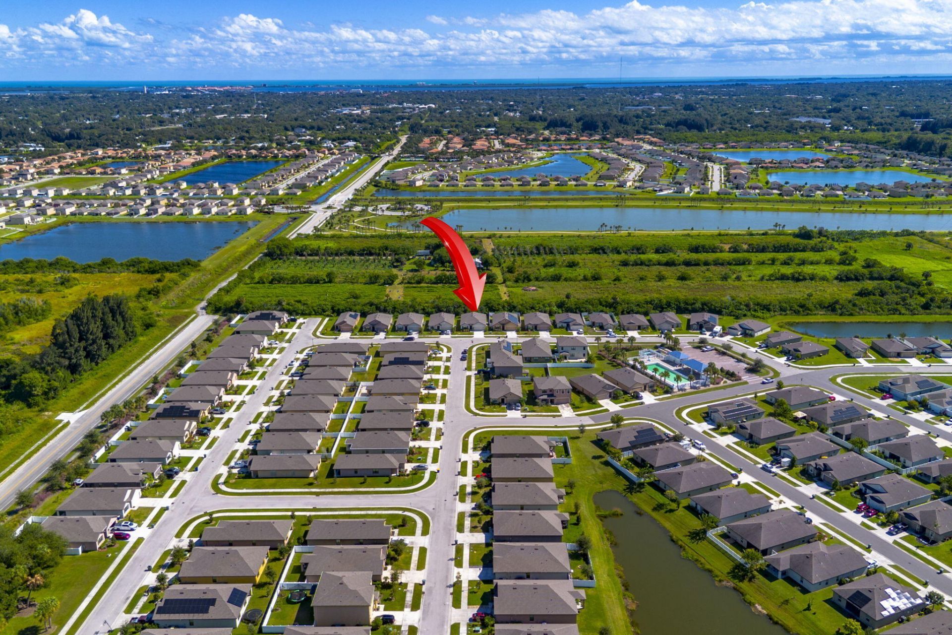 5219 Entertainment Way, Fort Pierce, FL 34947 Photo