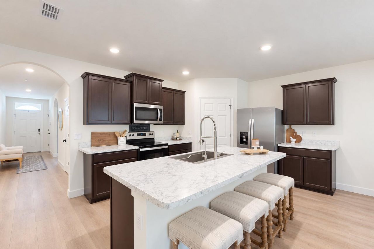 5219 Entertainment Way, Fort Pierce, FL 34947 Photo
