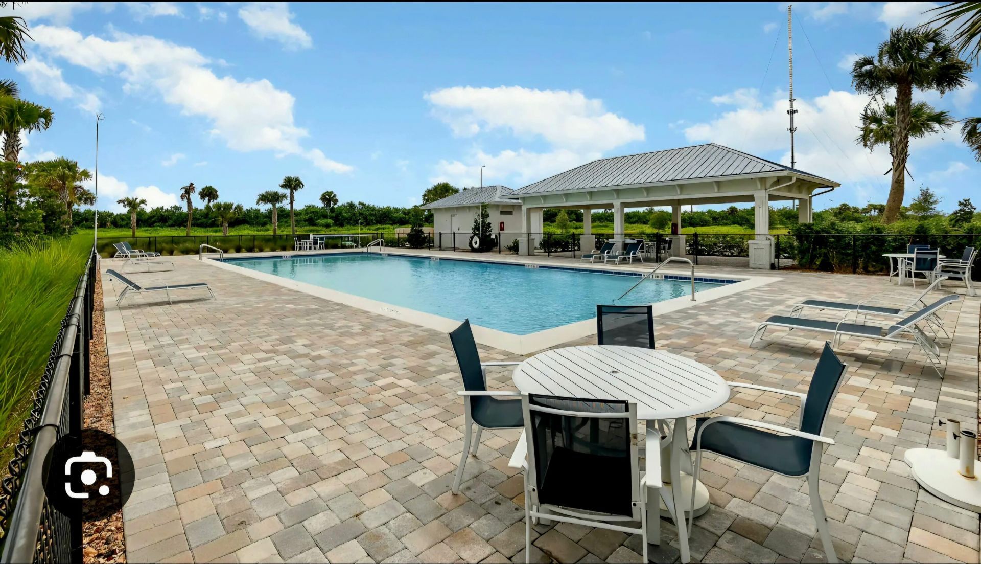 5219 Entertainment Way, Fort Pierce, FL 34947 Photo