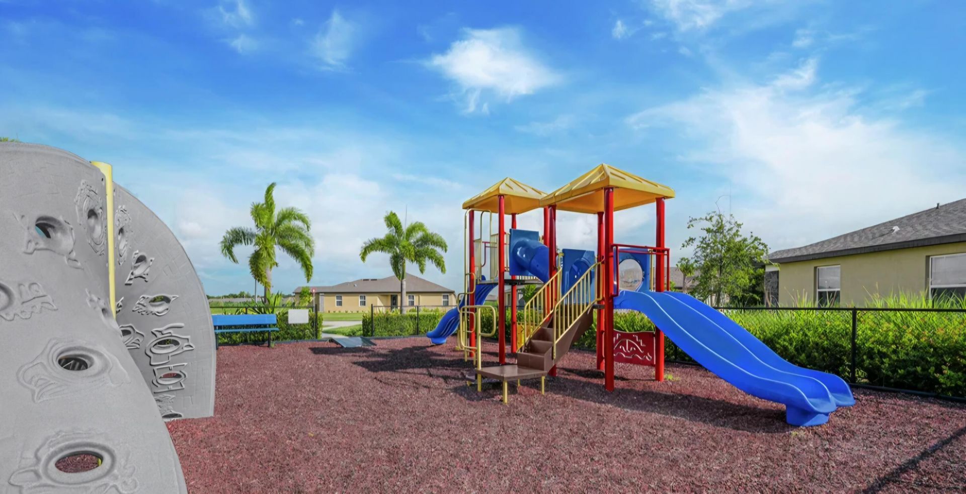 5219 Entertainment Way, Fort Pierce, FL 34947 Photo