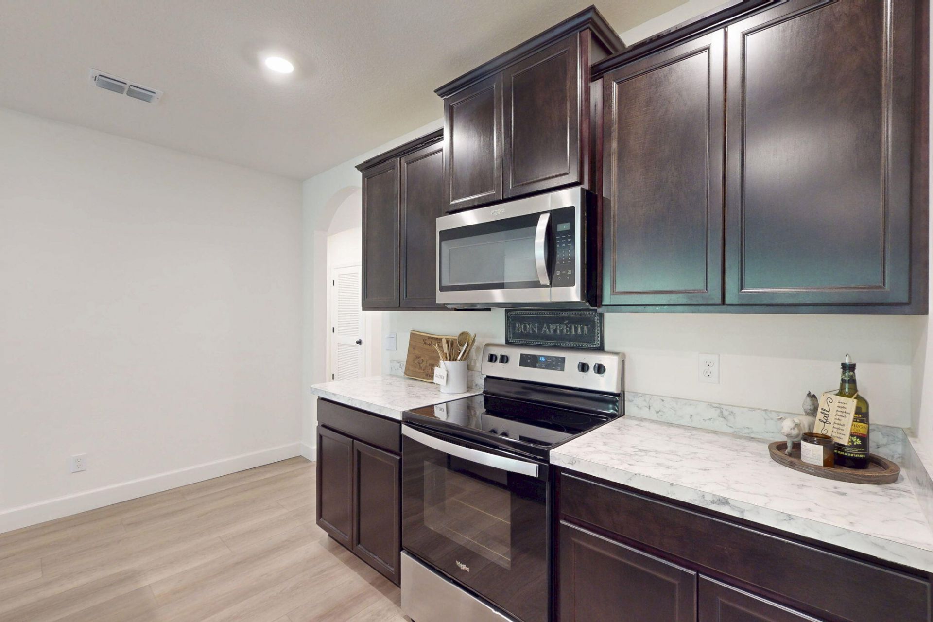 5219 Entertainment Way, Fort Pierce, FL 34947 Photo
