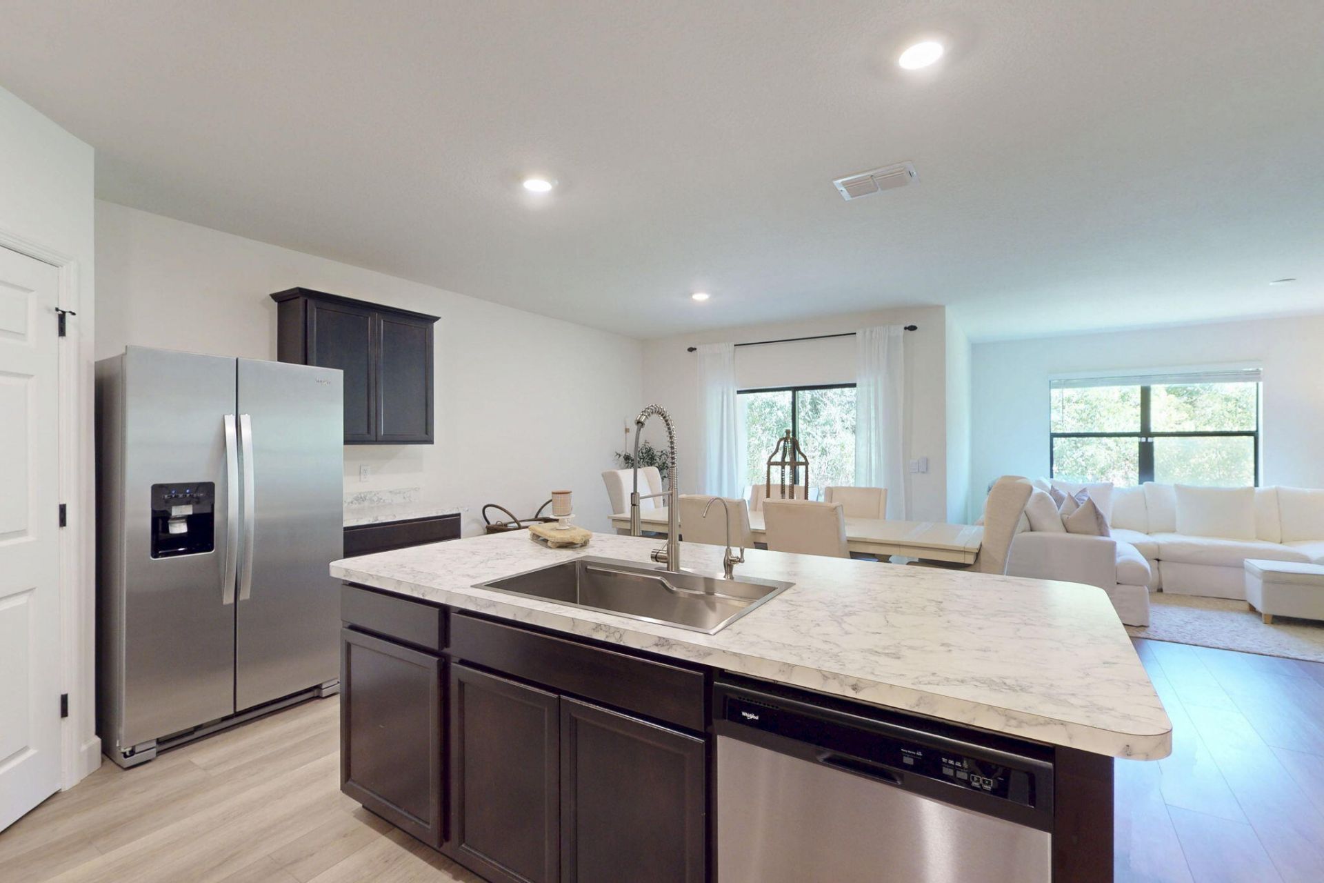 5219 Entertainment Way, Fort Pierce, FL 34947 Photo