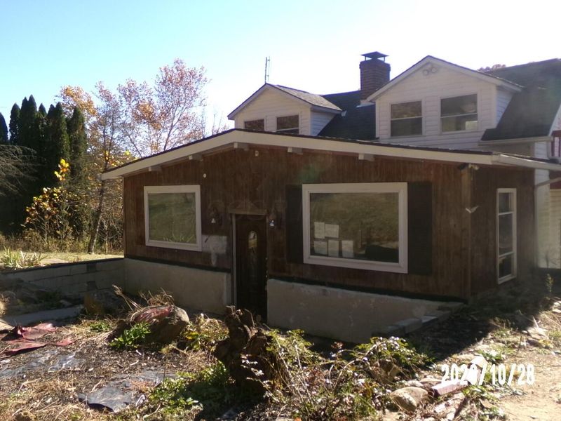 795 Blue Valley Road SE, Lancaster, OH 43130 Photo 1