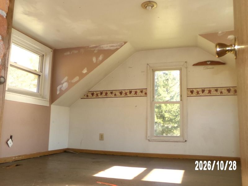 795 Blue Valley Road SE, Lancaster, OH 43130 Photo 10