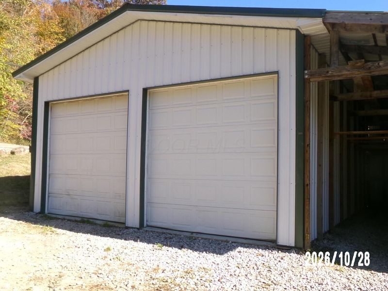 795 Blue Valley Road SE, Lancaster, OH 43130 Photo 2
