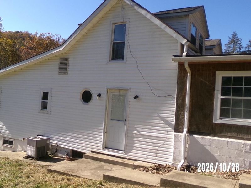 795 Blue Valley Road SE, Lancaster, OH 43130 Photo 3