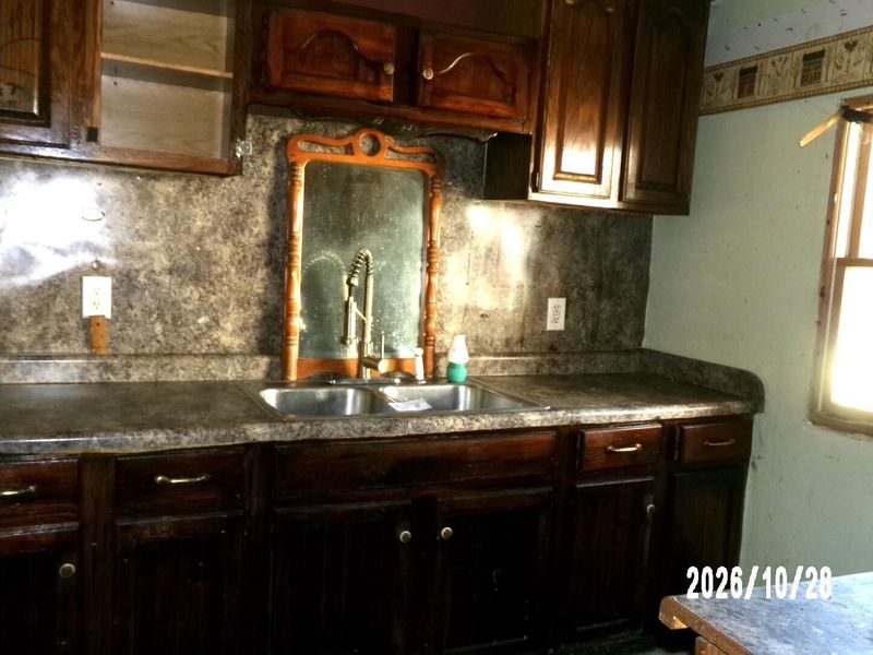 795 Blue Valley Road SE, Lancaster, OH 43130 Photo 5