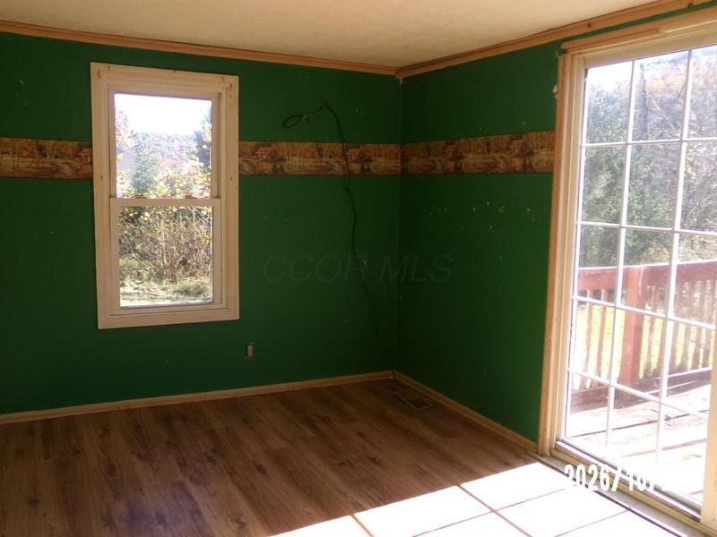 795 Blue Valley Road SE, Lancaster, OH 43130 Photo 7