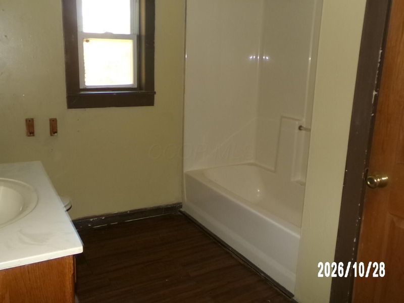 795 Blue Valley Road SE, Lancaster, OH 43130 Photo 8