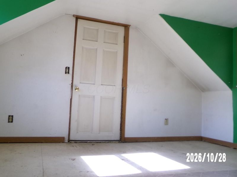 795 Blue Valley Road SE, Lancaster, OH 43130 Photo 9