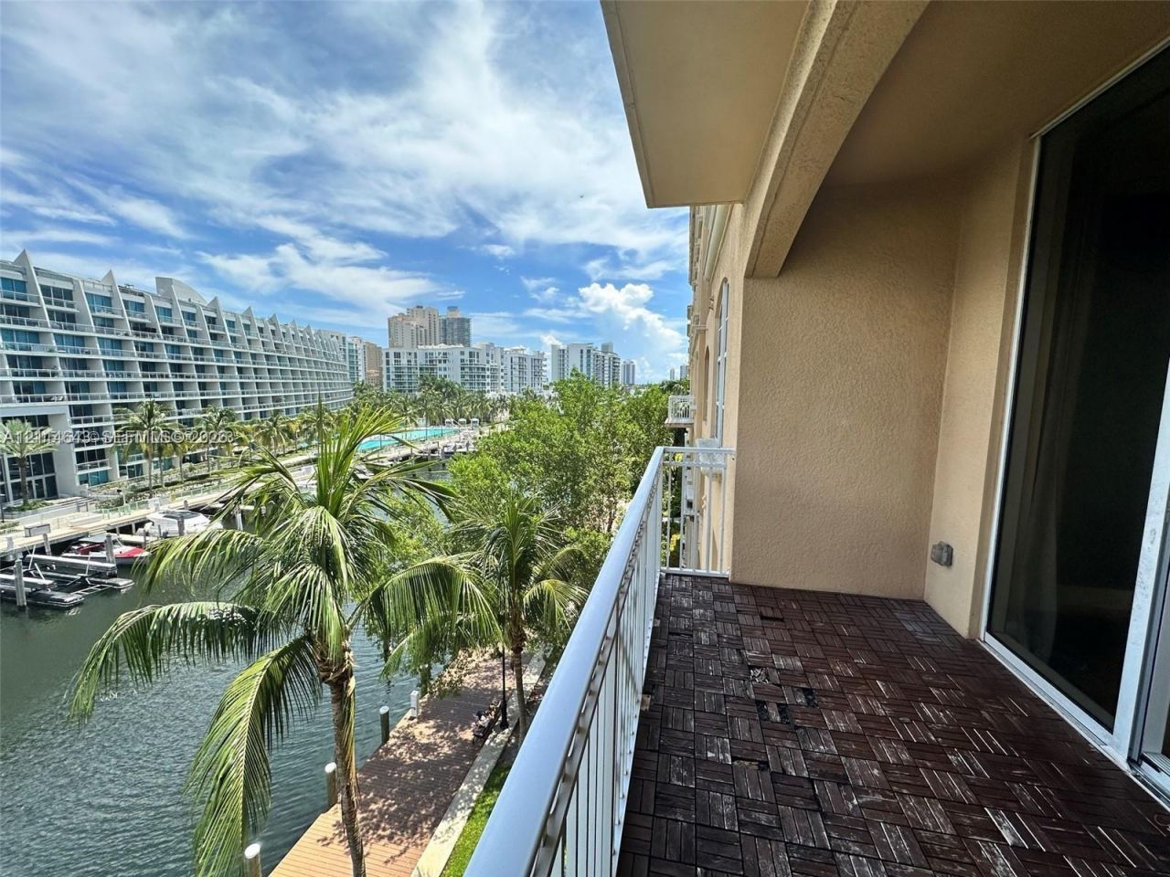 3001 NE 185th St , Unit 505, Aventura, FL 33180 Photo