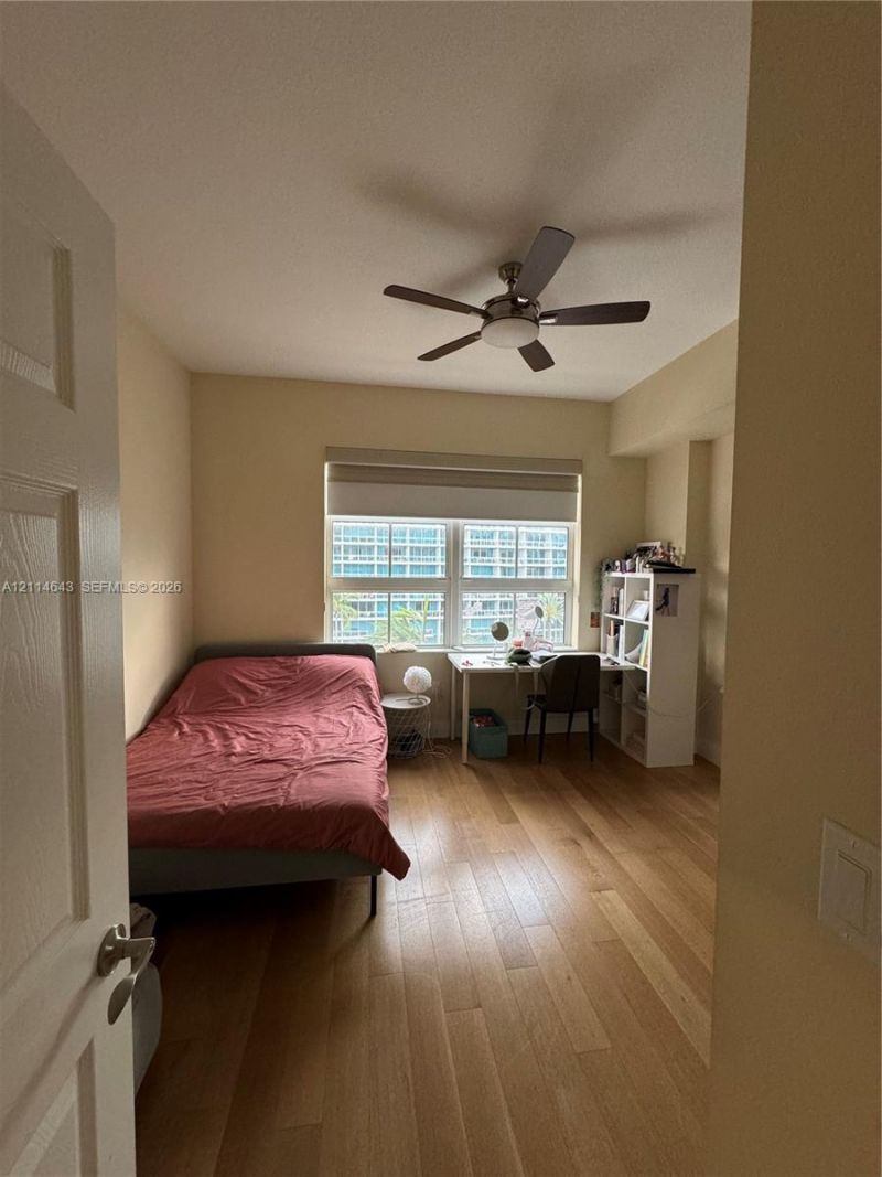 3001 NE 185th St , Unit 505, Aventura, FL 33180 Photo