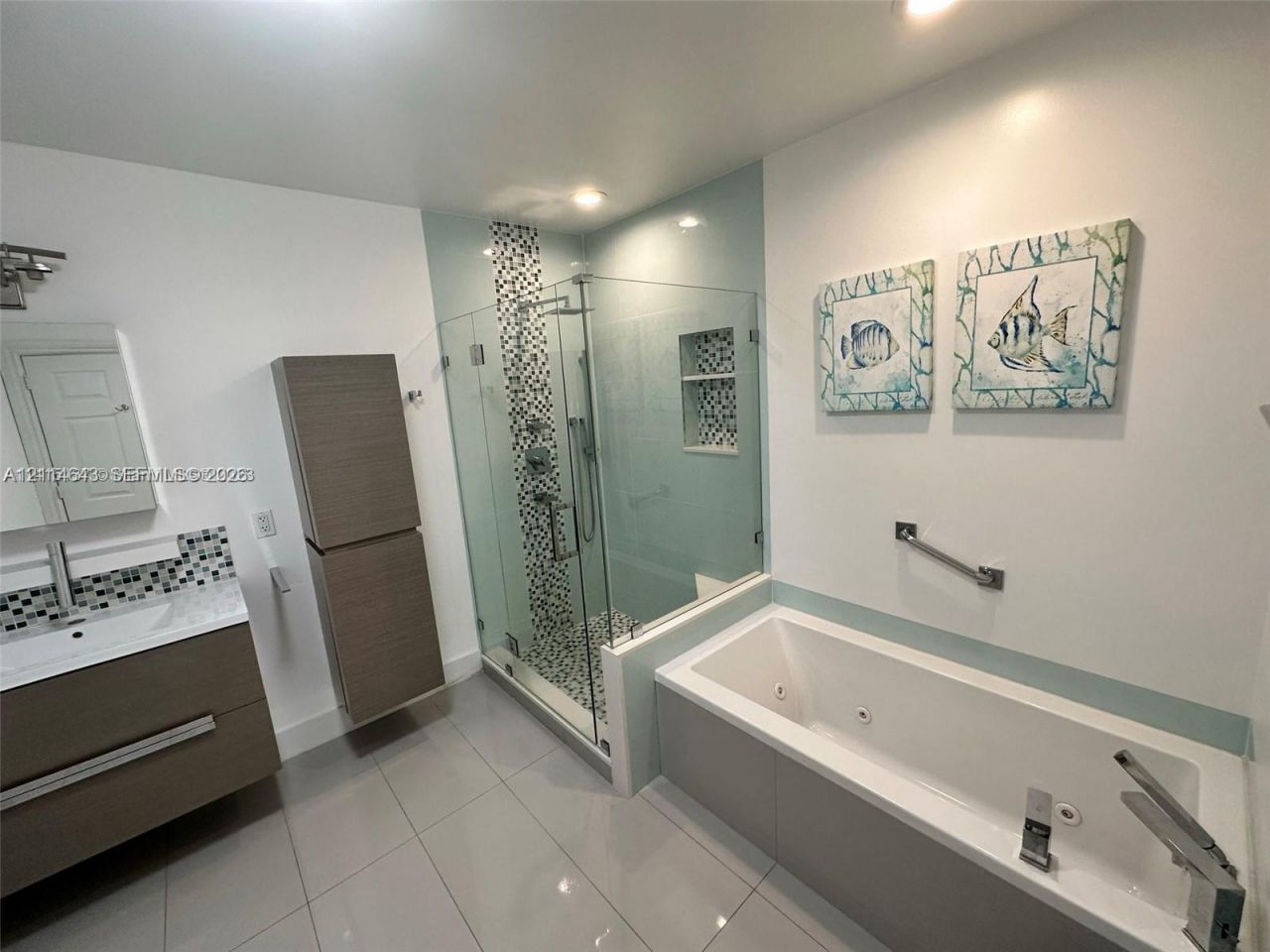 3001 NE 185th St , Unit 505, Aventura, FL 33180 Photo