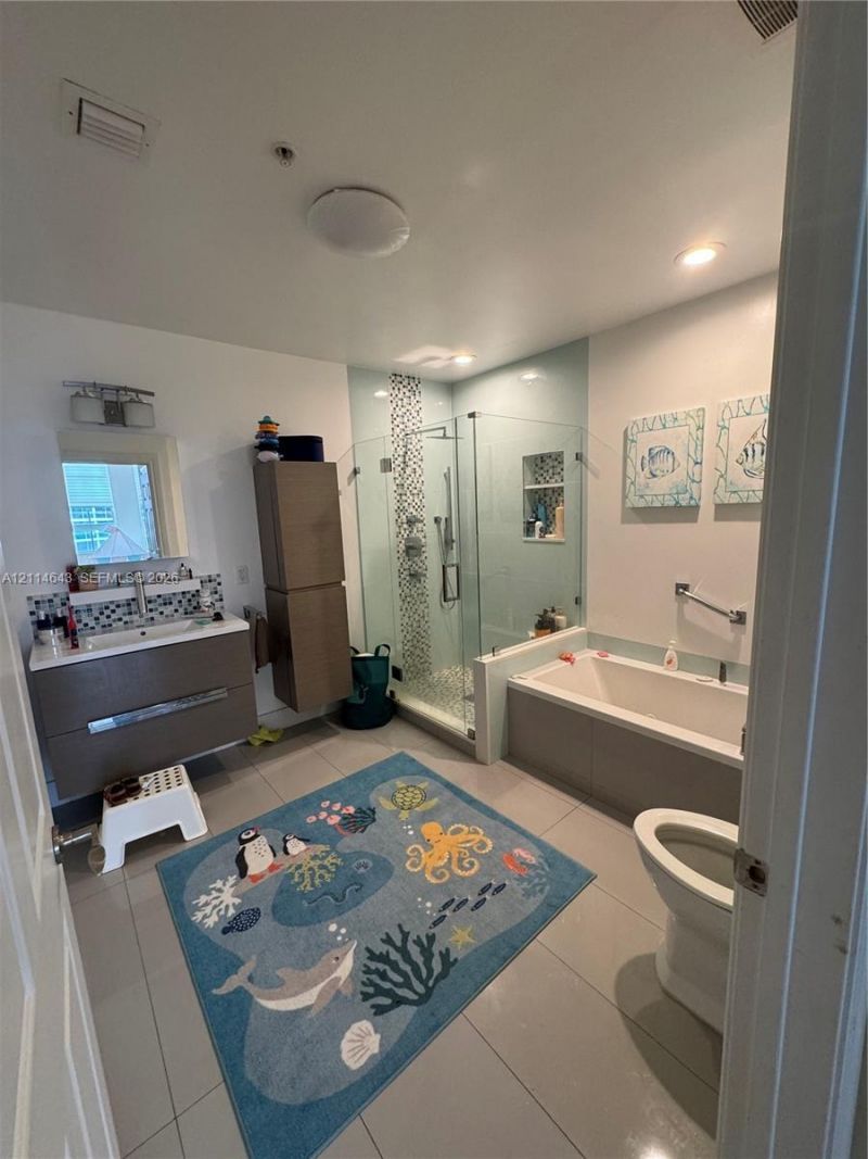 3001 NE 185th St , Unit 505, Aventura, FL 33180 Photo