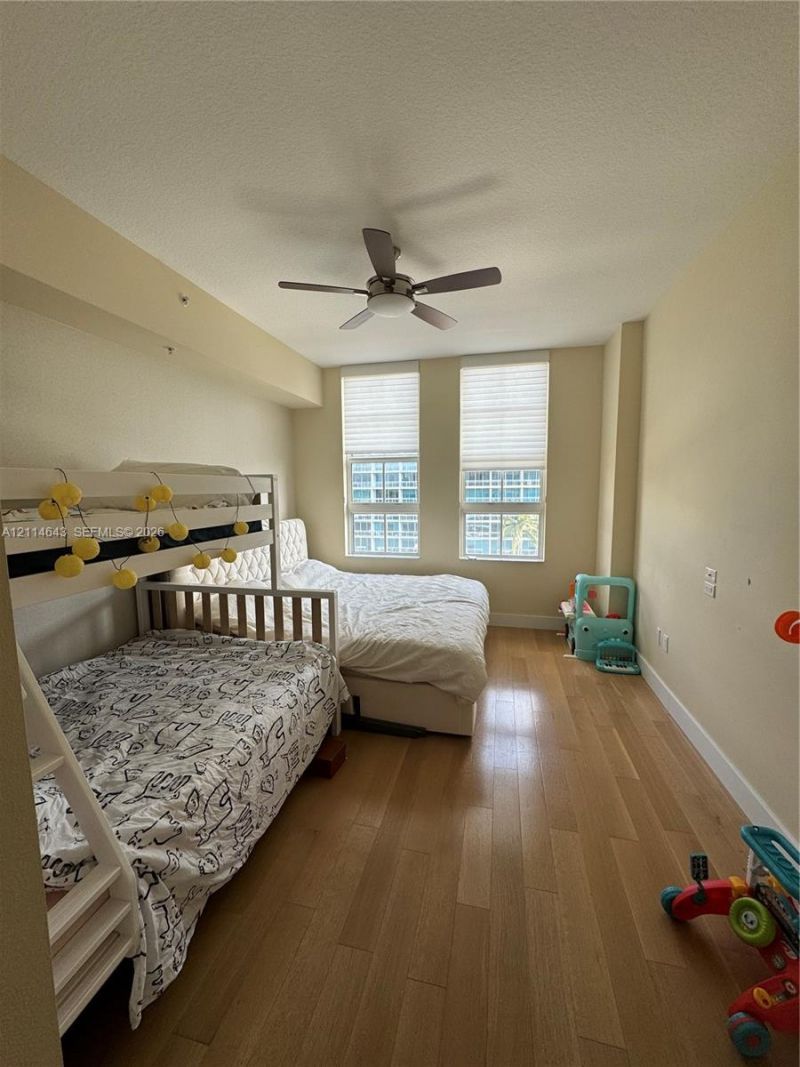 3001 NE 185th St , Unit 505, Aventura, FL 33180 Photo