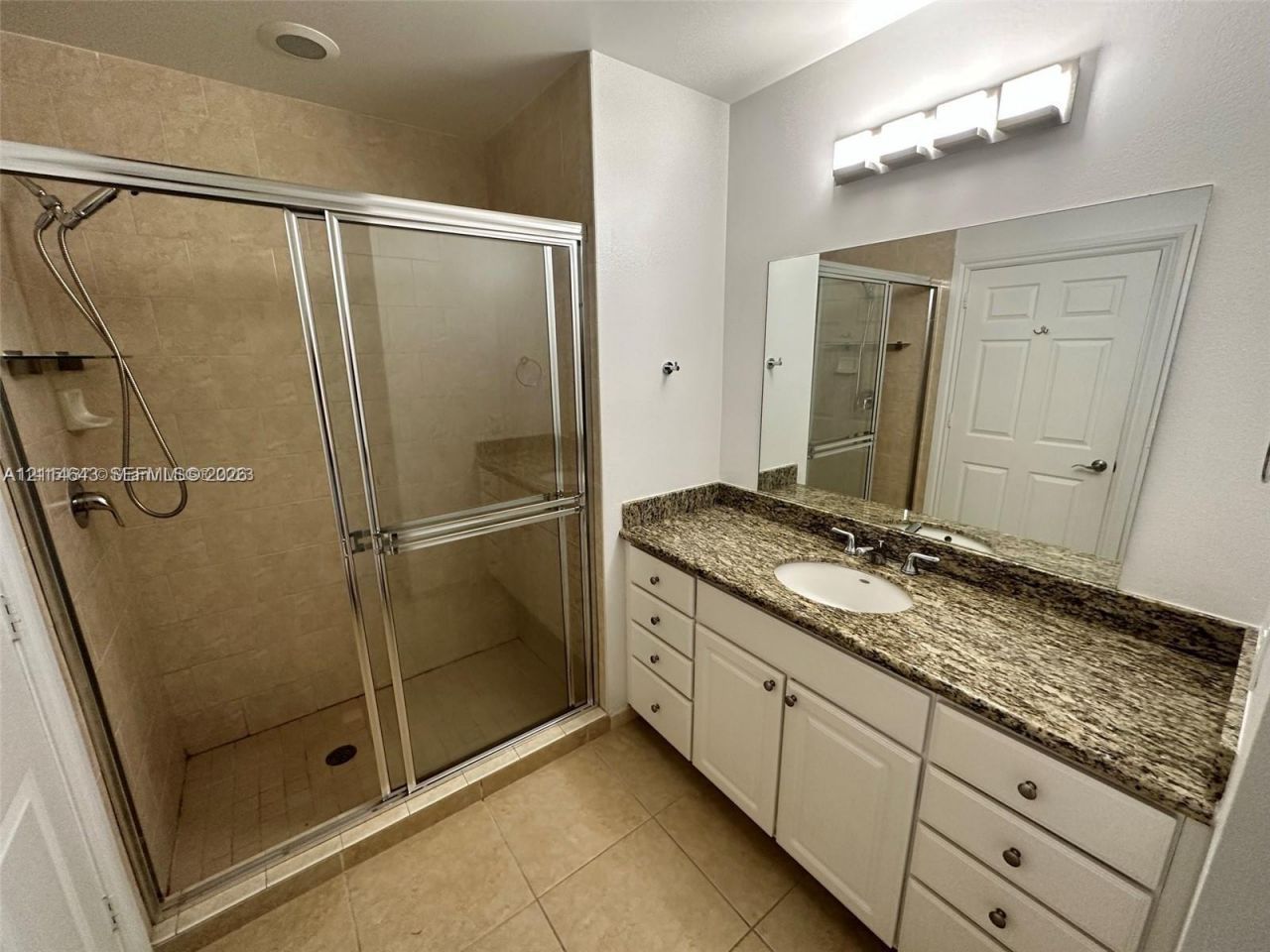 3001 NE 185th St , Unit 505, Aventura, FL 33180 Photo