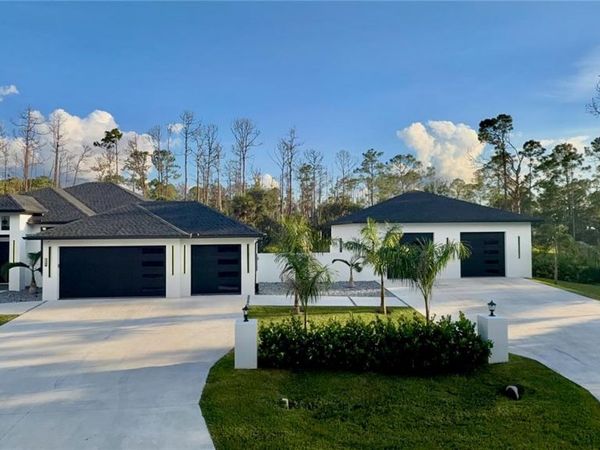 13125 Rankin Ave 13125 RANKIN AVE, PORT CHARLOTTE, FL 33953