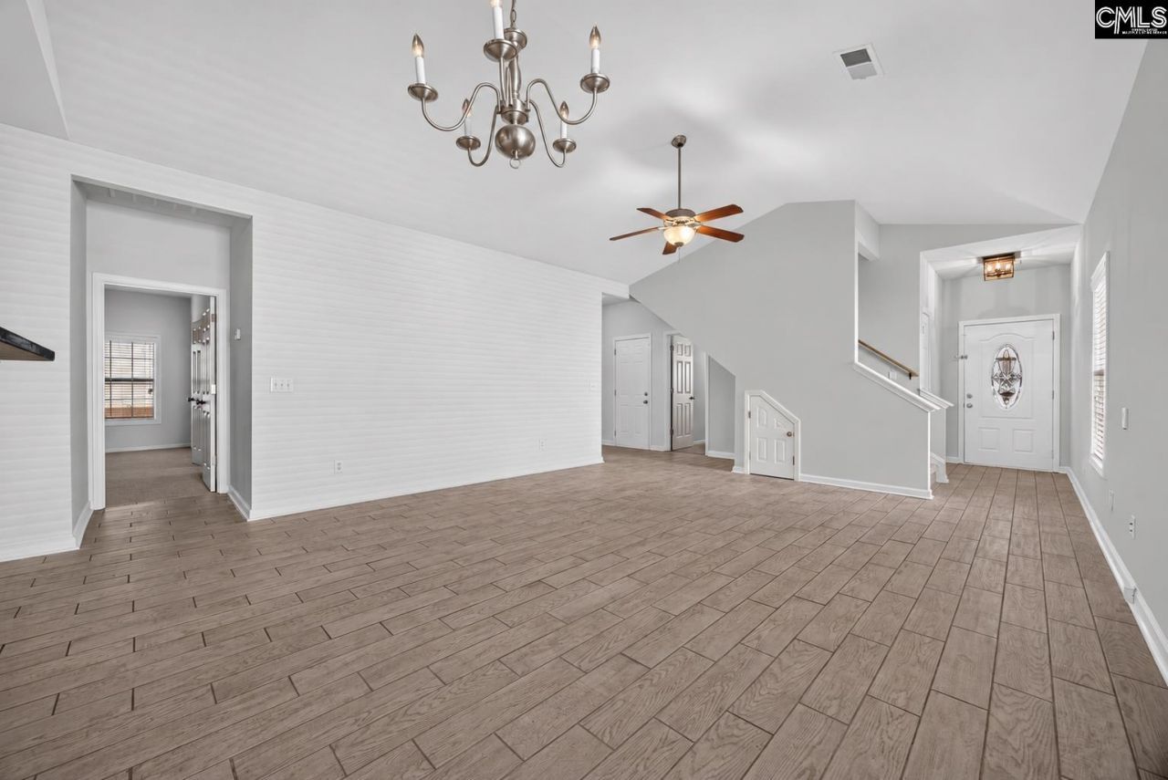 546 Water Willow Way Photo 10