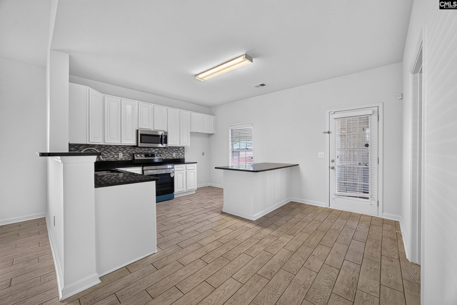 546 Water Willow Way Photo 11
