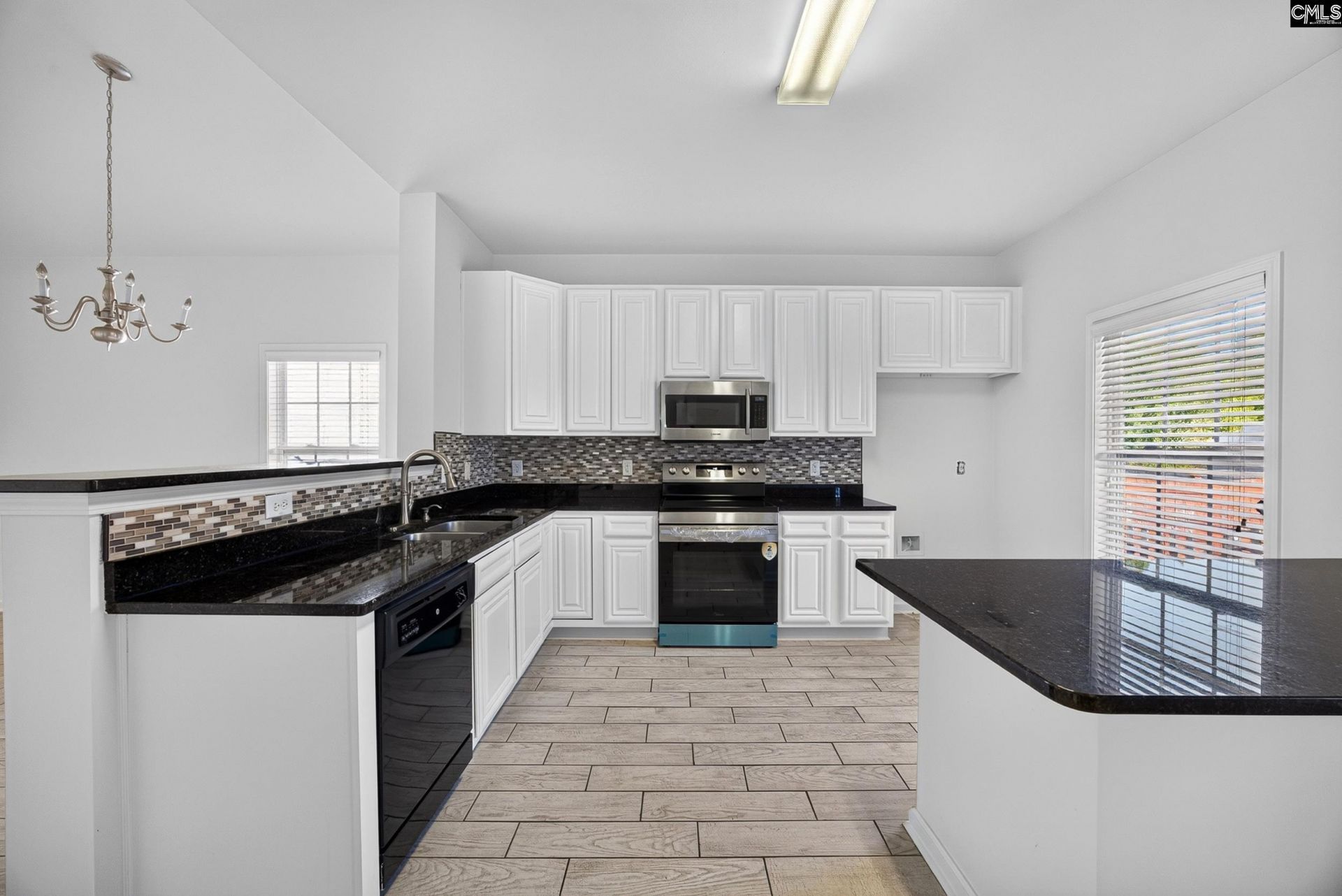 546 Water Willow Way Photo 12
