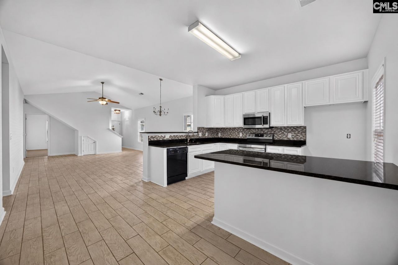 546 Water Willow Way Photo 13
