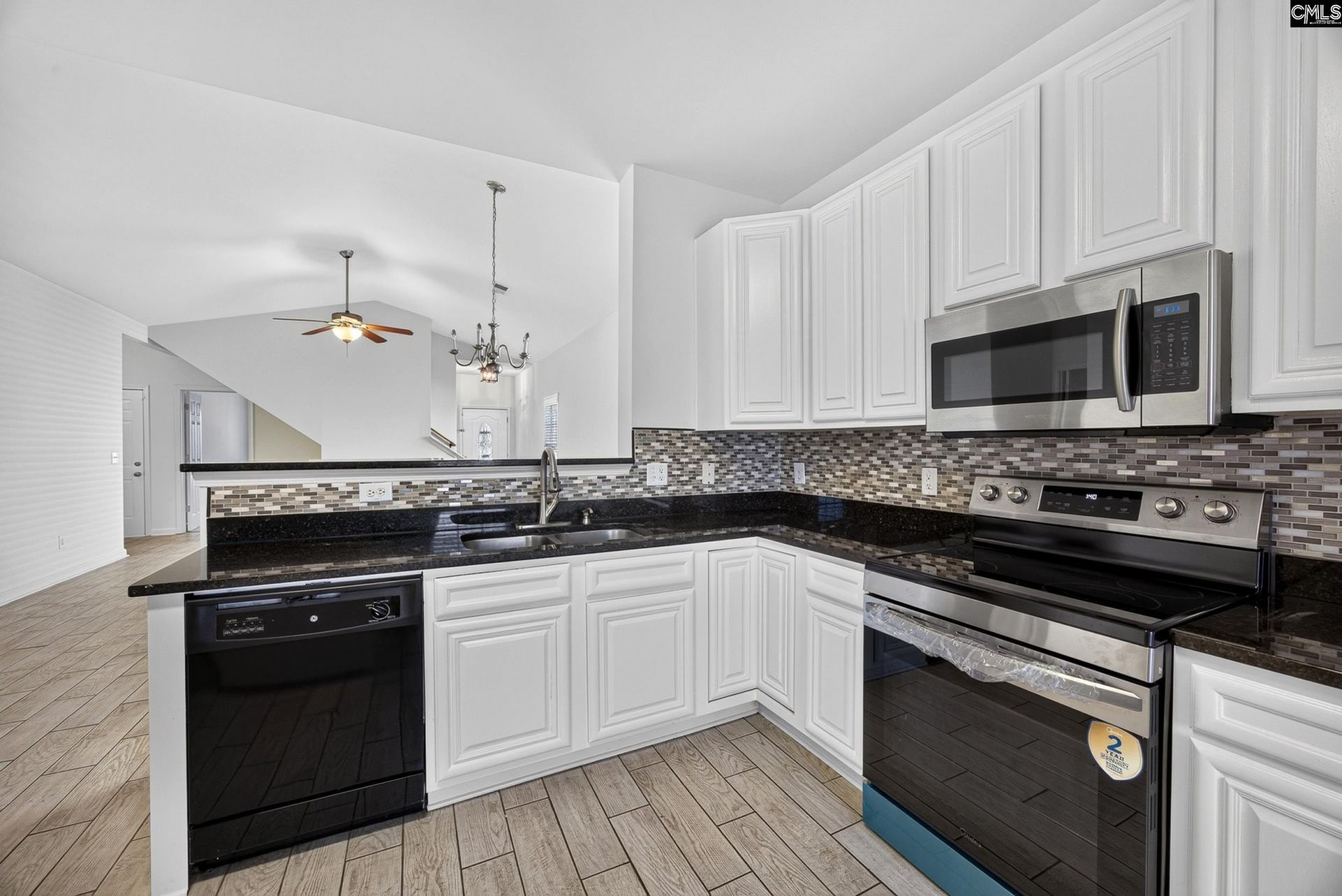 546 Water Willow Way Photo 14