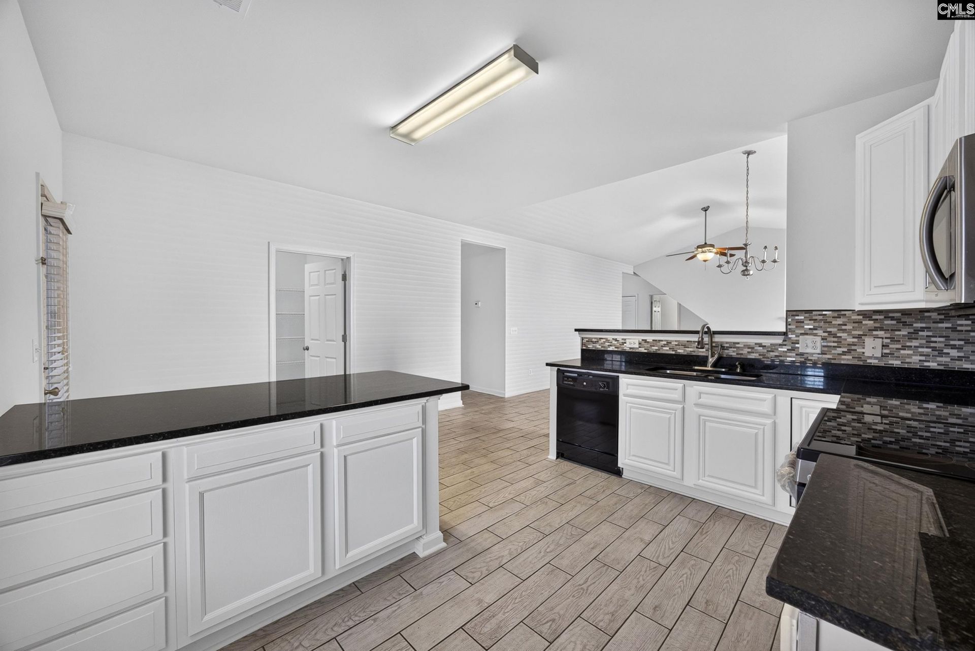 546 Water Willow Way Photo 15