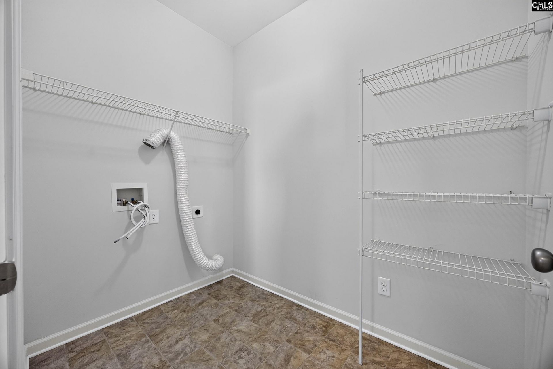 546 Water Willow Way Photo 16
