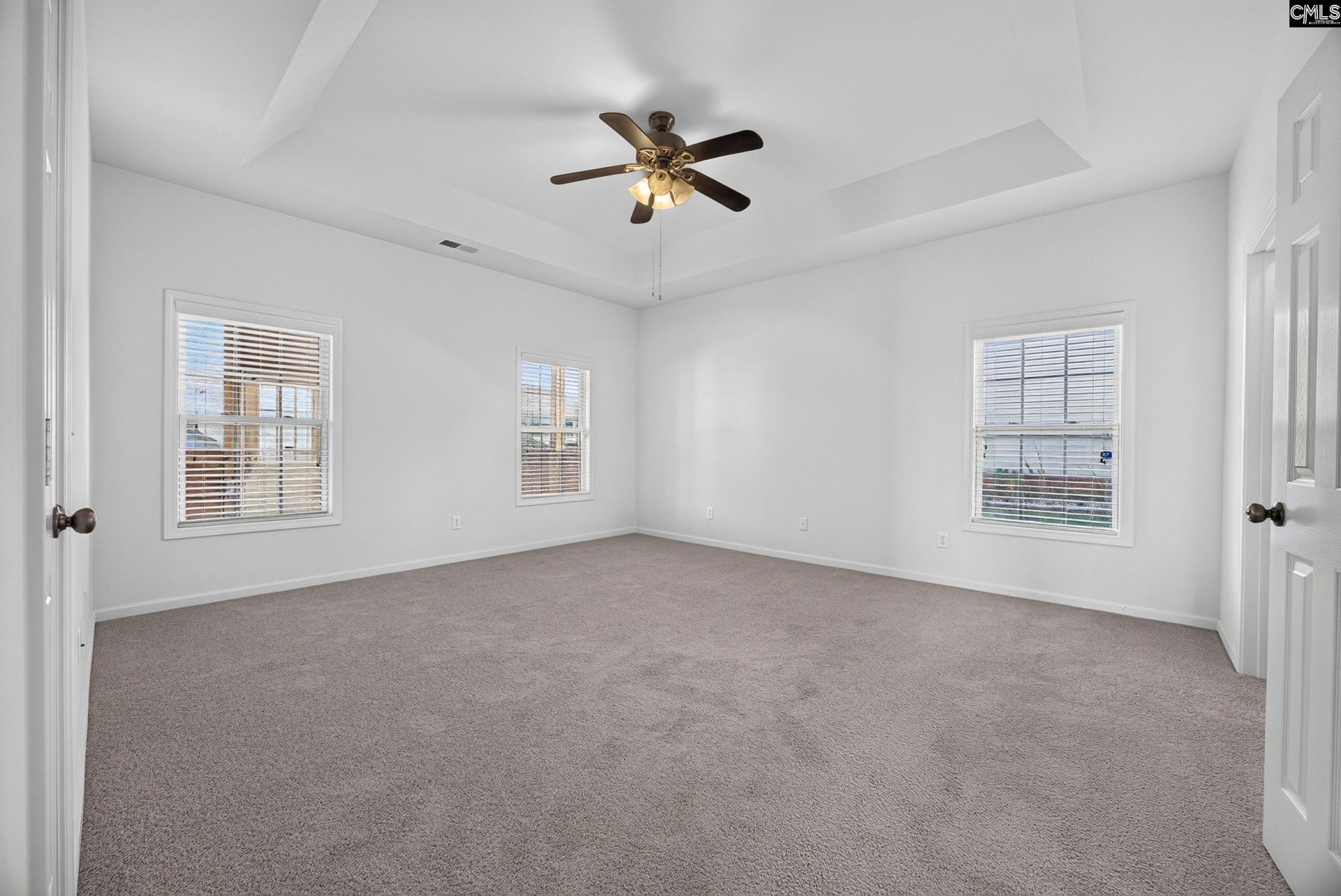546 Water Willow Way Photo 17