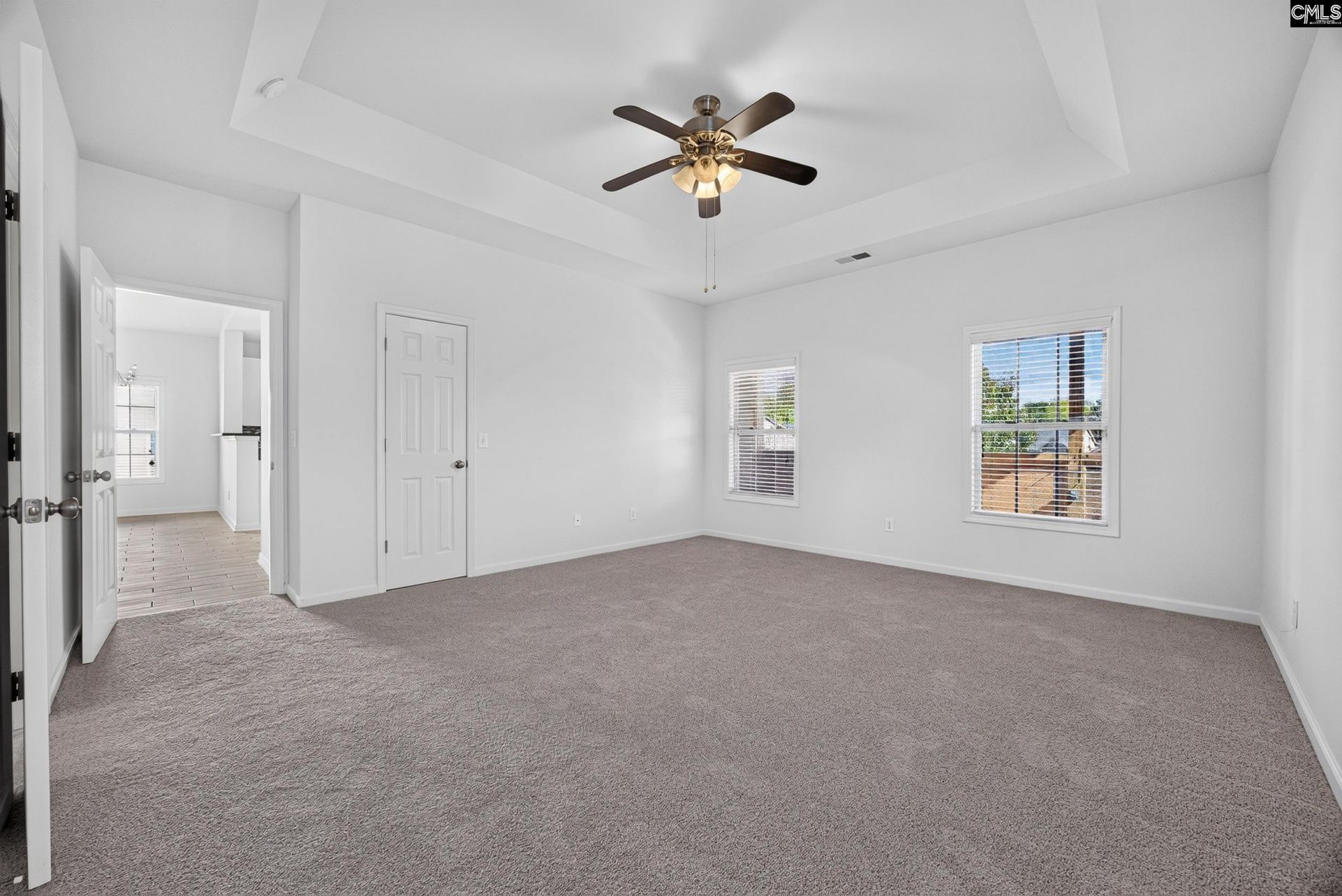546 Water Willow Way Photo 18