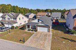 546 Water Willow Way photo 4