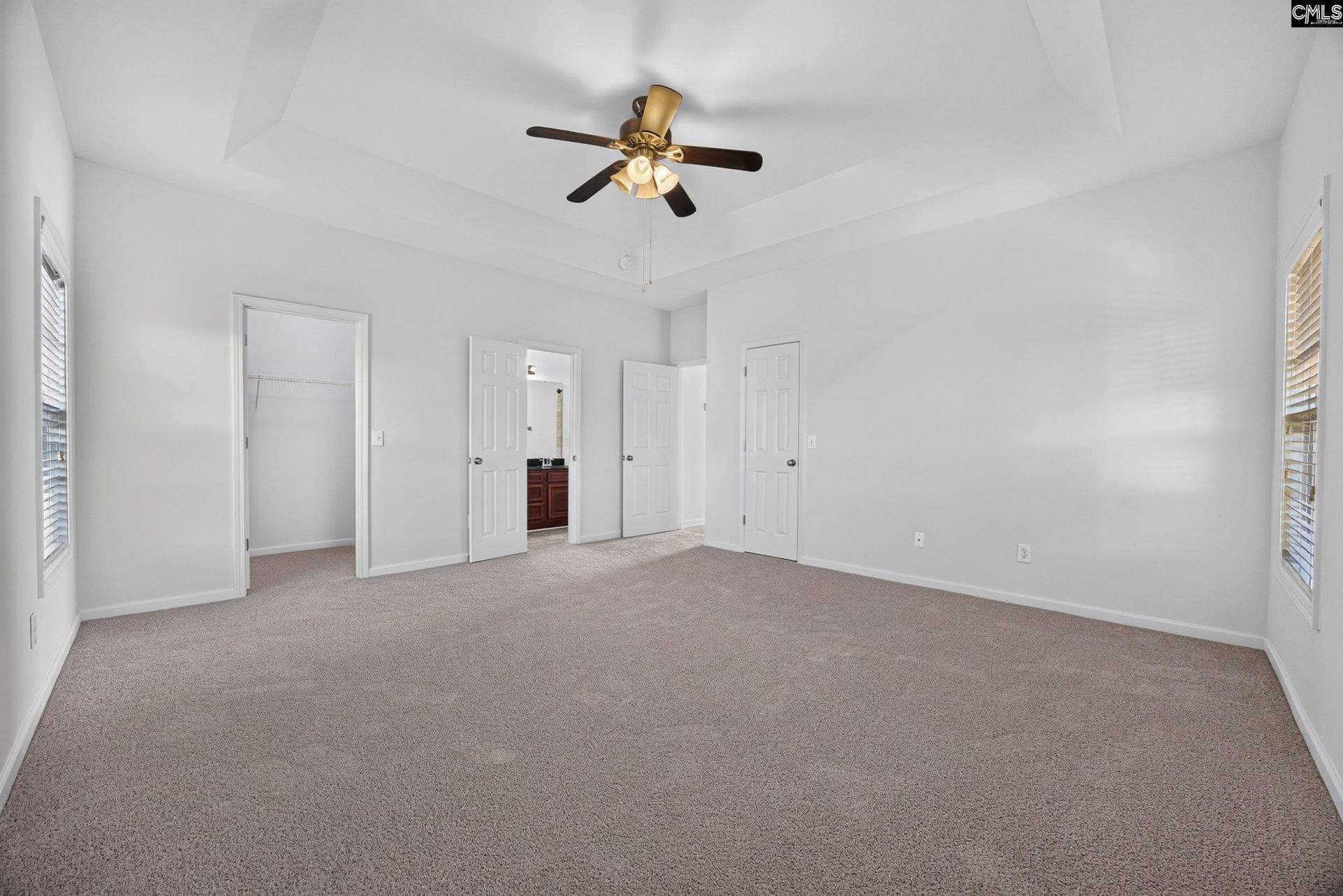 546 Water Willow Way Photo 19
