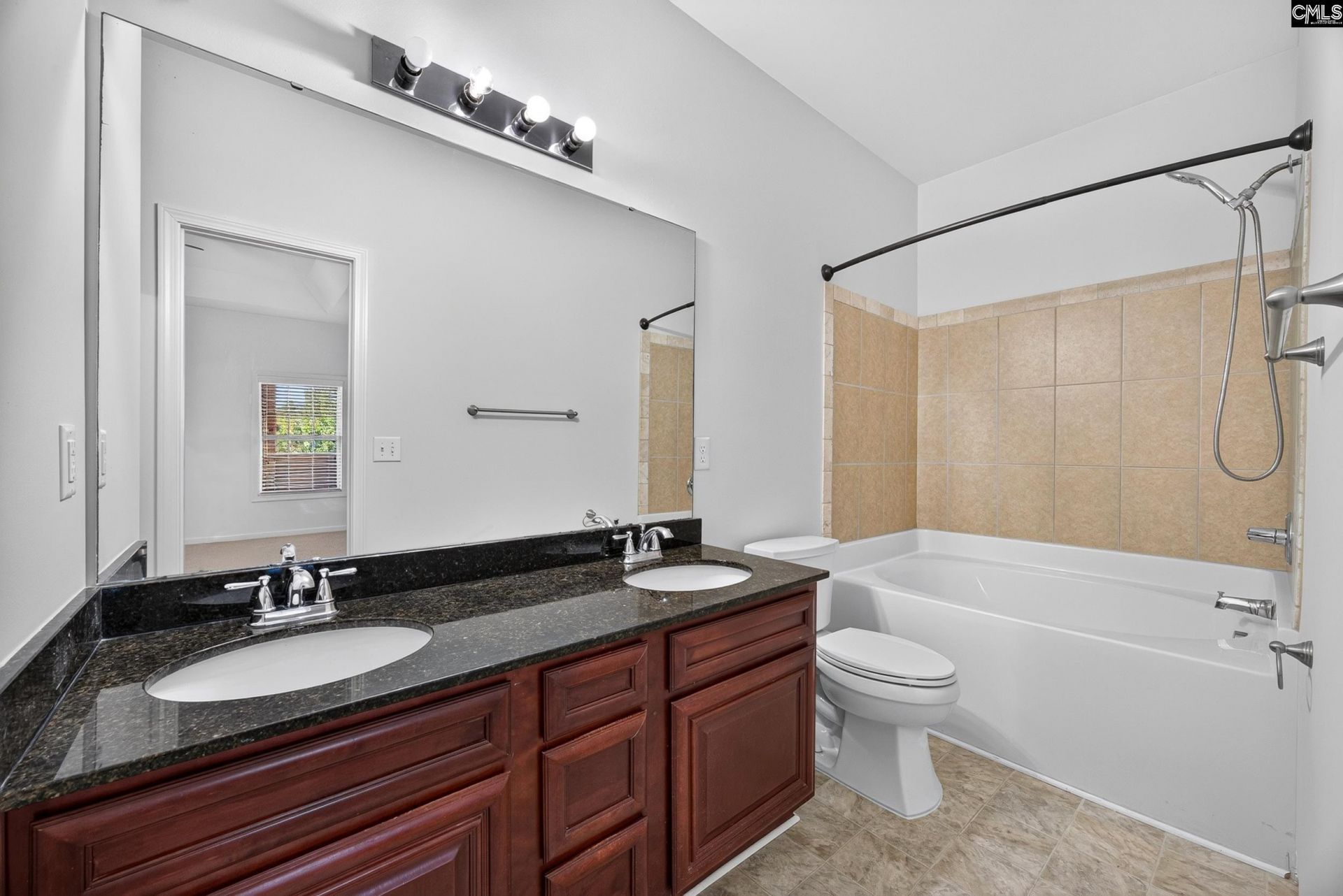 546 Water Willow Way Photo 20