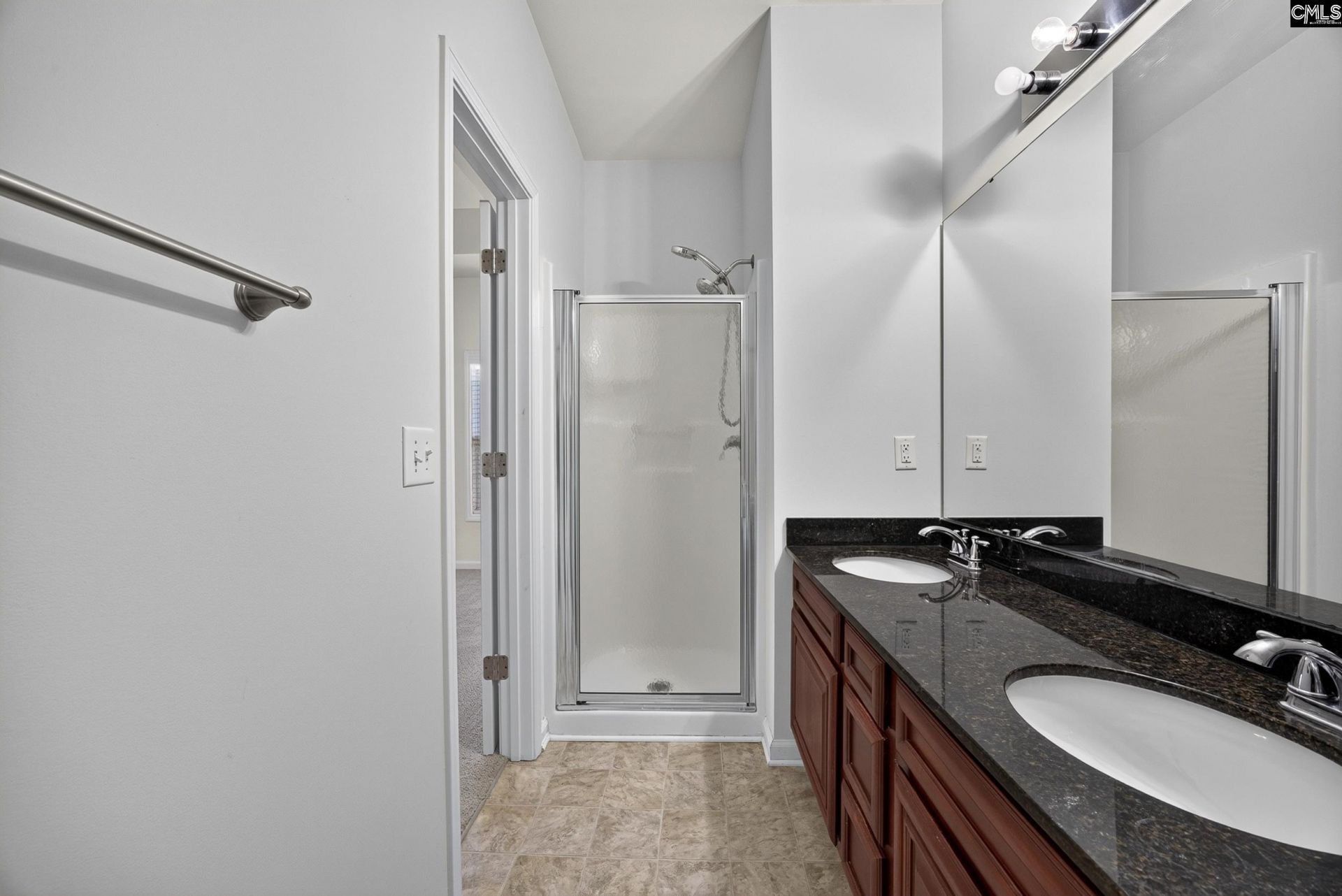 546 Water Willow Way Photo 21
