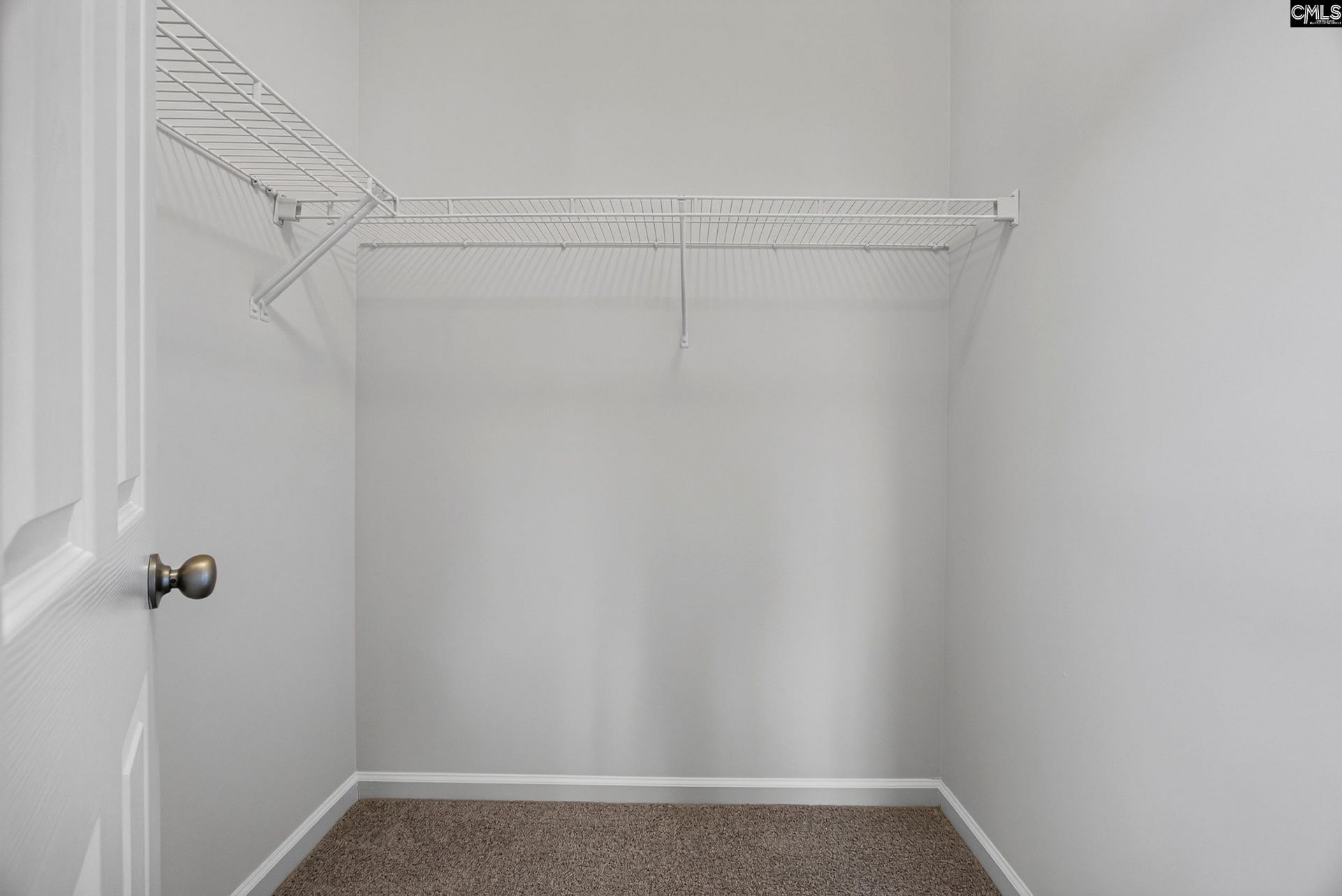 546 Water Willow Way Photo 22