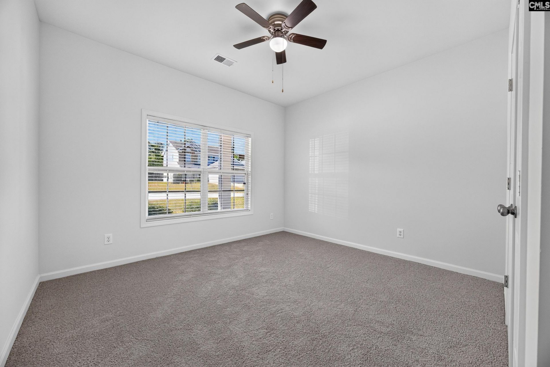 546 Water Willow Way Photo 23